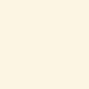 764a5410b4297131f2450344fcf50b01