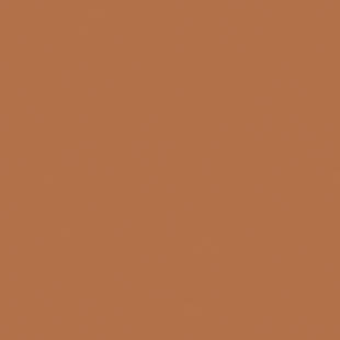 Panele Winylowe Tarkett™ 24444018 Id Mixonomi Tessitura Ochre - Panel - 667 mm - 385 mm