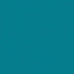 Panele Winylowe Tarkett™ 24441021 Id Mixonomi Tessitura Peacock - Panel - 385 mm - 167 mm