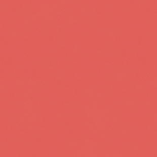 Panele Winylowe Tarkett™ 24447012 Id Mixonomi Tessitura Poppy - Panel - 231 mm - 200 mm