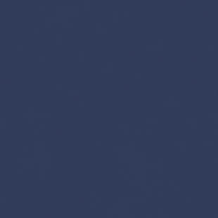 Panele Winylowe Tarkett™ 24446030 Id Mixonomi Tessitura Prussian Blue - Panel - 385 mm - 83 mm