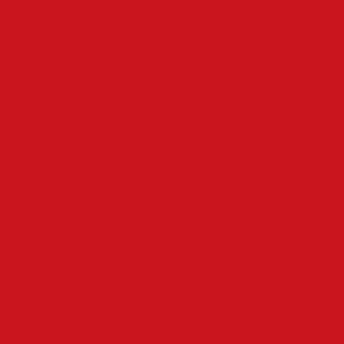 f84eb04a00e0a7e48aee1f085ce6a864