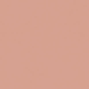 Panele Winylowe Tarkett™ 24441011 Id Mixonomi Tessitura Rosewood - Panel - 385 mm - 167 mm