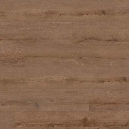 Ter Huerne 1101210409 Grand Choice Pro  D24 Dąb Waszyngton  Panel winylowy (Panel)