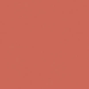 Panele Winylowe Tarkett™ 24445019 Id Mixonomi Tessitura Terracotta - Panel - 385 mm - 83 mm