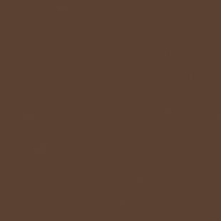 Panele Winylowe Tarkett™ 24441025 Id Mixonomi Tessitura Tobacco - Panel - 385 mm - 167 mm