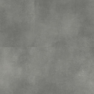 8a05838a1f4818dbbe1f12d31d6c6295