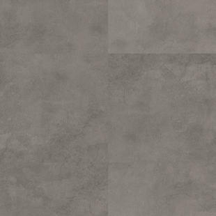 Panele Winylowe Tarkett™ 24644028 Id Inspiration Loose-Lay Concrete Anthracite - Panel - 600 mm - 600 mm