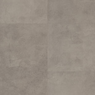 Panele Winylowe Tarkett™ 24644027 Id Inspiration Loose-Lay Concrete Sand - Panel - 600 mm - 600 mm