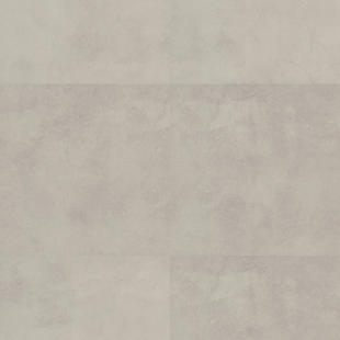 Panele Winylowe Tarkett™ 24644029 Id Inspiration Loose-Lay Concrete White - Panel - 600 mm - 600 mm