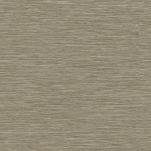 becfb70570f728ed069f8a0e83816cf4