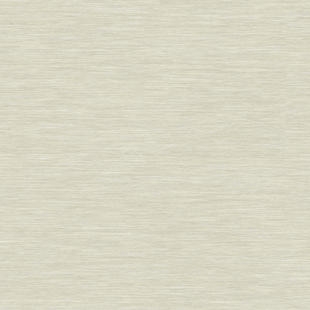 df28fa32bcfde6833ebddb4787bc5eb2