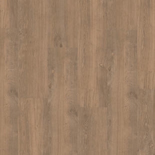 25daebc8d2f2508fe01e4af49be50de2