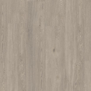 Panele Winylowe Tarkett™ 24645021 Id Inspiration Loose-Lay Living Oak Grey - Panel - 254 mm - 1524 mm
