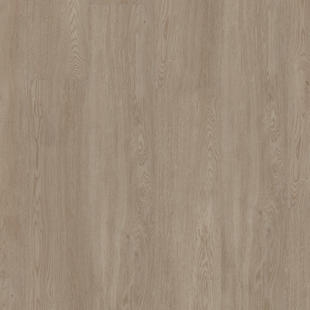 Panele Winylowe Tarkett™ 24645022 Id Inspiration Loose-Lay Living Oak Natural - Panel - 254 mm - 1524 mm
