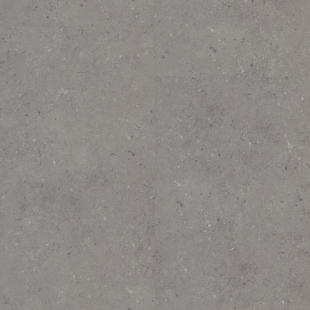Panele Winylowe Tarkett™ 24644035 Id Inspiration Loose-Lay Modern Terrazzo Grey - Panel - 600 mm - 600 mm