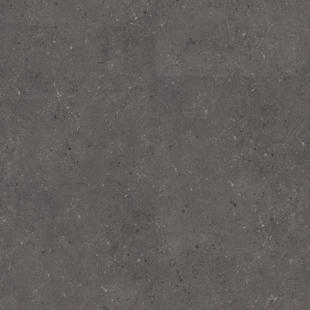 Panele Winylowe Tarkett™ 24644036 Id Inspiration Loose-Lay Modern Terrazzo Black - Panel - 600 mm - 600 mm