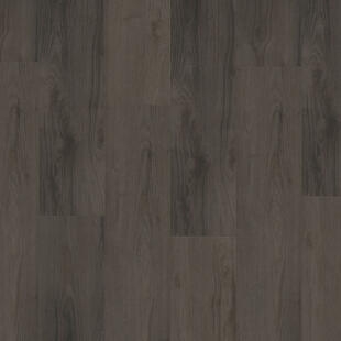 6a5b090d321aef9da0b3f7a3e1aa6283