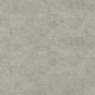1675e37a516f5ff0d361d4241f54730e
