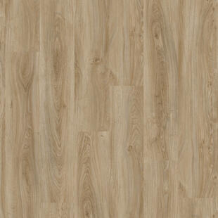 78c0ce37724dd6ca5579bb6c2374147c