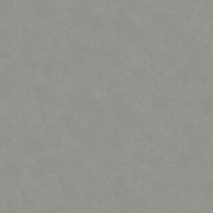 f53f1898e4128dc5a2a54a9d7a7584b4