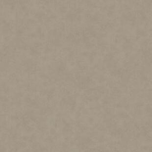 08122df6d7fbfb7e1c19ff497aa3b914