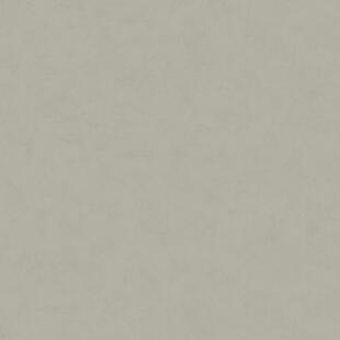 2b0209fc2be9b08779d2e9225fc7be58