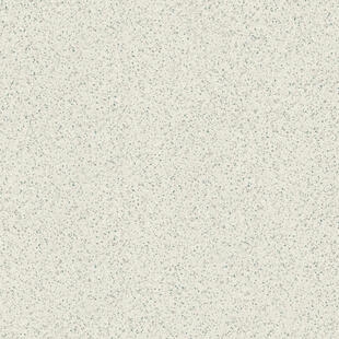 93b7ddc472e261ddc7b9e976d31f244f