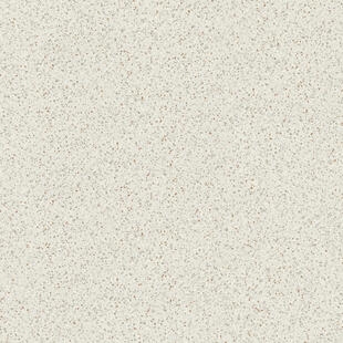 bb427f26a7031ac62cfd1ed1301d1e46