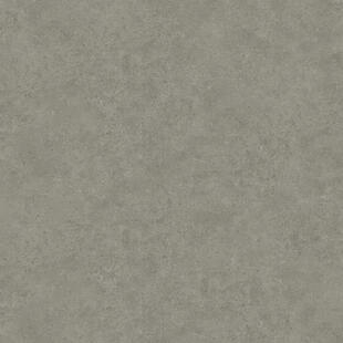 b7dbdfd51e03c16d9da1e6628b0549e1