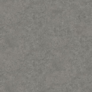 4131279ae6cf2a9aff56de4b366ab869