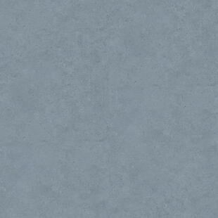 d78edb8022221a29680a034601c9ab98