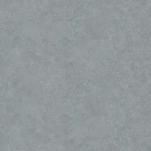 213d73c9514f8f62e4eedd3f69605b2e