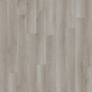 Panele Winylowe Tarkett™ 260025008 Id Inspiration Contemporary Oak Grey - Panel - 200 mm - 1200 mm