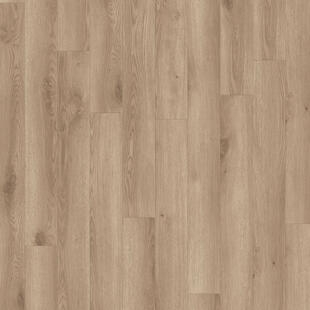 Panele Winylowe Tarkett™ 260025009 Id Inspiration Contemporary Oak Natural - Panel - 200 mm - 1200 mm