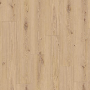Panele Winylowe Tarkett™ 260026011 Id Inspiration Delicate Oak Almond - Panel - 200 mm - 1200 mm