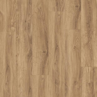 Panele Winylowe Tarkett™ 260025018 Id Inspiration English Oak Natural - Panel - 200 mm - 1200 mm