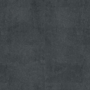 Panele Winylowe Tarkett™ 260024027 Id Inspiration Polished Concrete Graphite - Panel - 320 mm - 640 mm