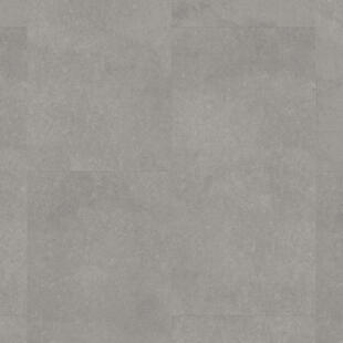 cb11096ae838bedc9648de055803e110