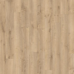 Panele Winylowe Tarkett™ 260025031 Id Inspiration Rustic Oak Beige - Panel - 200 mm - 1200 mm