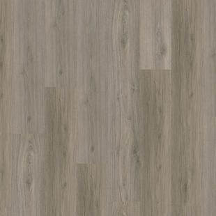 10560e2d0429b0851f2b8c7ee83d90a0