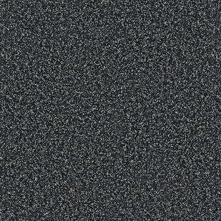 93fe45e68835c5f65186208f02c3b9e4