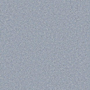 2c658efc61aebd8c687d5773b9410cc3