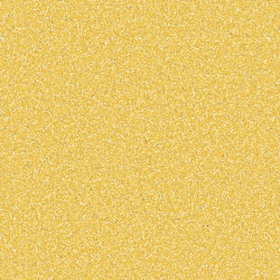 e256ef5515e1bfe3077ac5ca5949c1ed