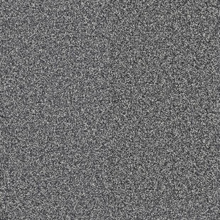 e2eaf0c7e307e052fe1d0ef27df56634