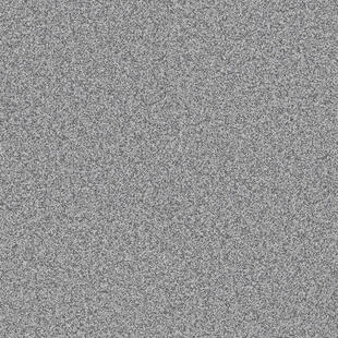 5f58d34d45687eec617cb15ea6db6ad3