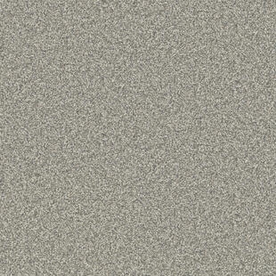 ffe96af28a8ac22d6300dfd46b724dd8