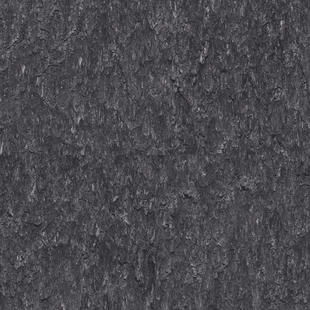 3031d1f28711e41923586a3fac4af140