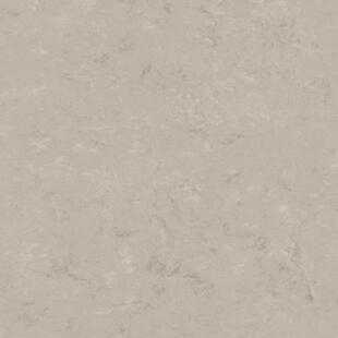 Wykładzina linoleum Tarkett™ 14881911 Veneto Acoustic Cork Xf2™ 15 Db (4.4 Mm) Veneto Burlap 911 - Rolka