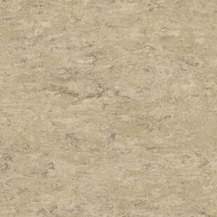 Wykładzina linoleum Tarkett™ 14881711 Veneto Acoustic Cork Xf2™ 15 Db (4.4 Mm) Veneto Ecru 711 - Rolka
